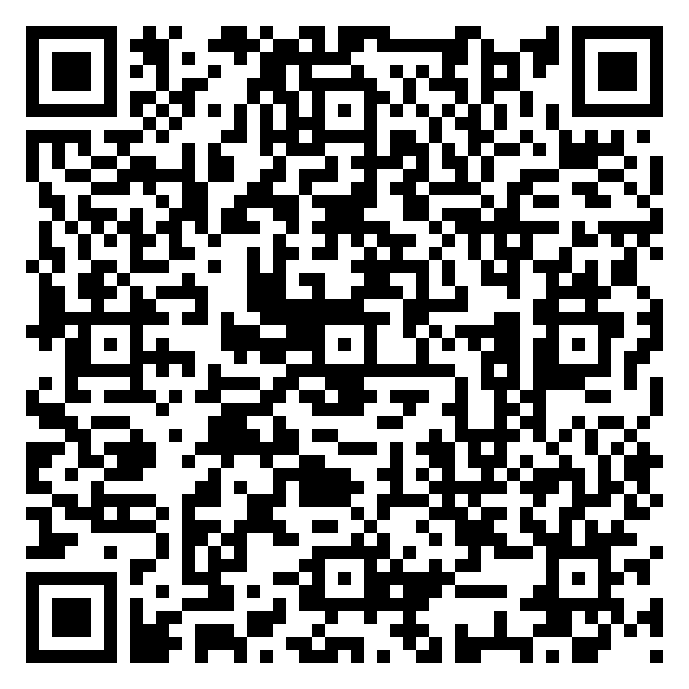 QR code 52095499000000