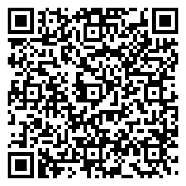 QR code 14205540700000
