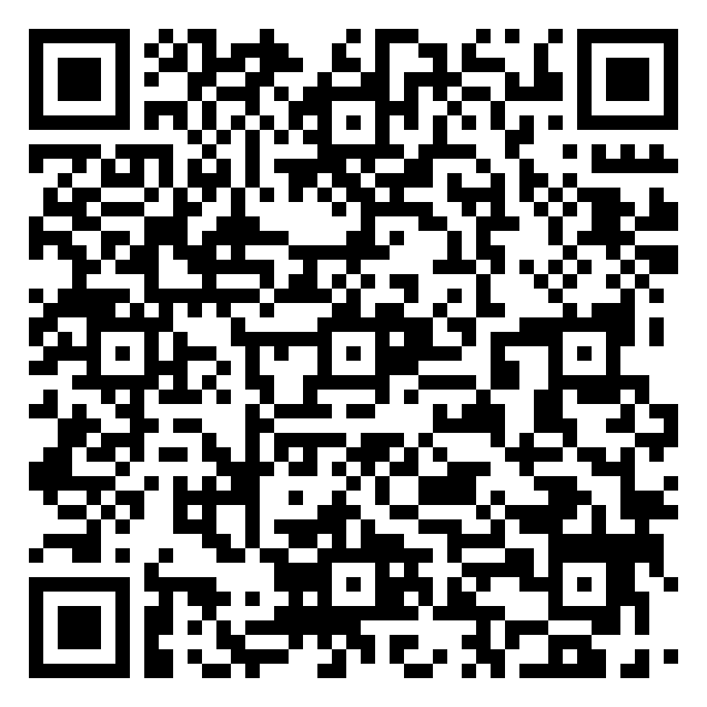 QR code 14665380300000