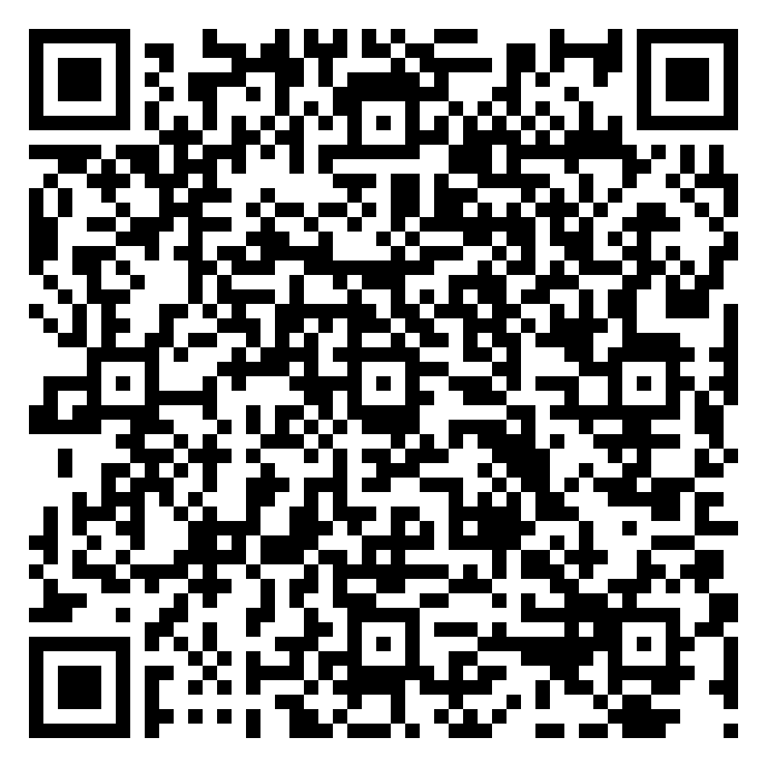 QR code 24115857900000