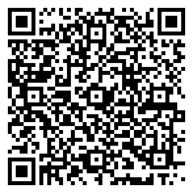 QR code 52998325000000