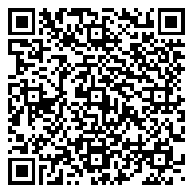 QR code 00000000000000
