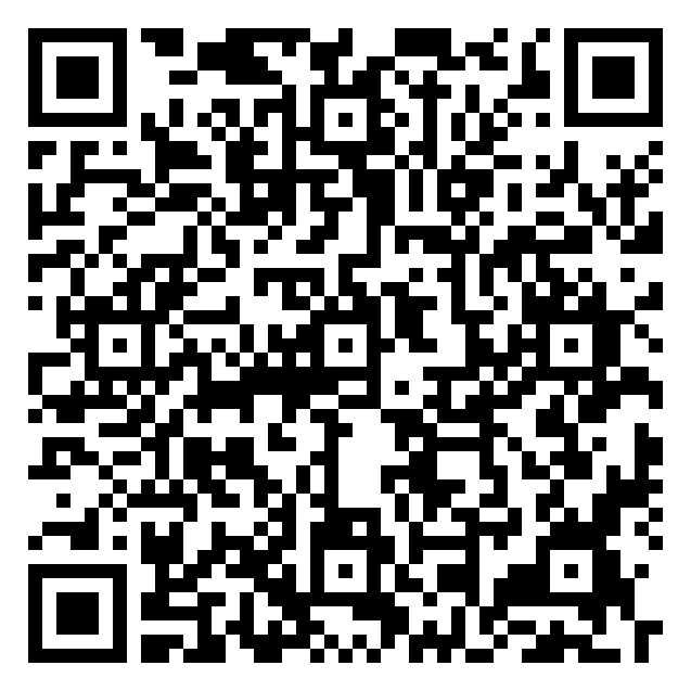 QR code 52474076000000