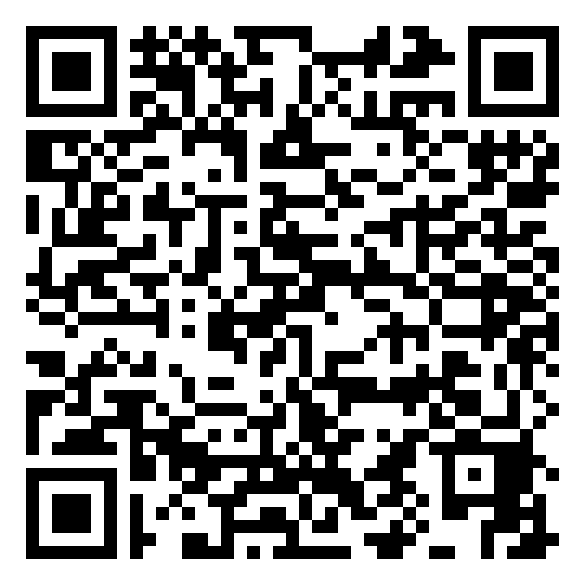 QR code 52660549200000