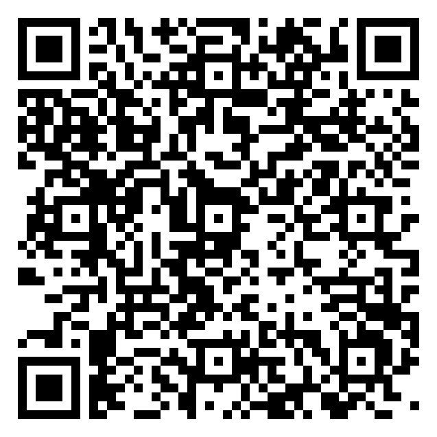 QR code 36409669900000