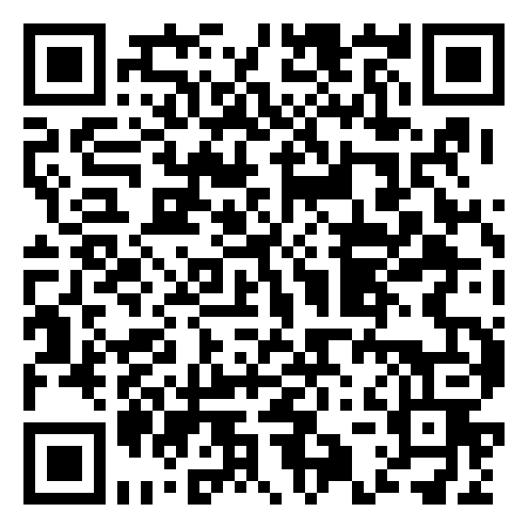 QR code 71235102700000