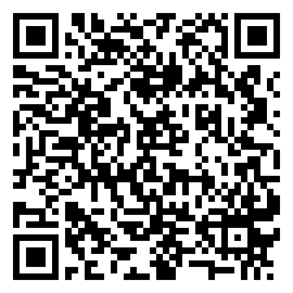 QR code 52736987500000