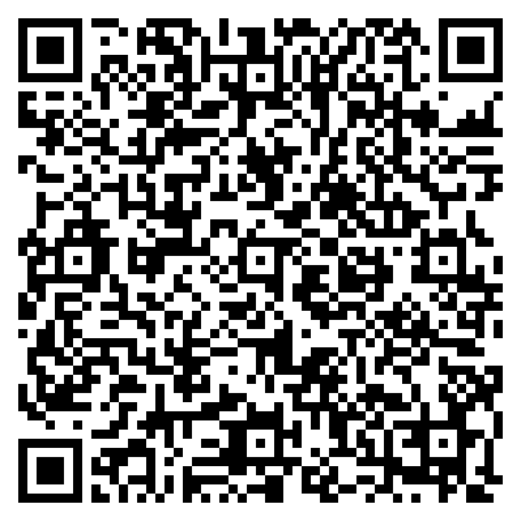 QR code 43053157500000