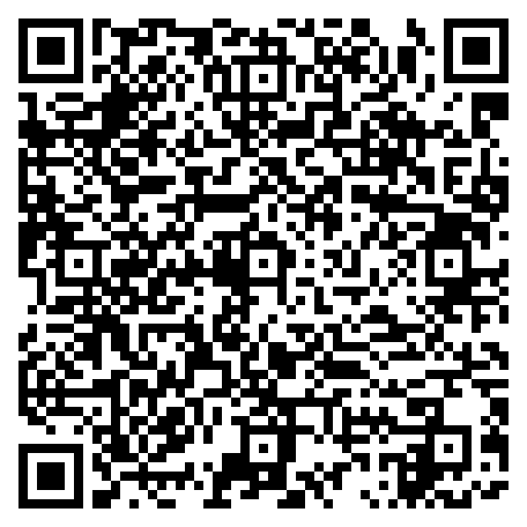 QR code 87153649900000