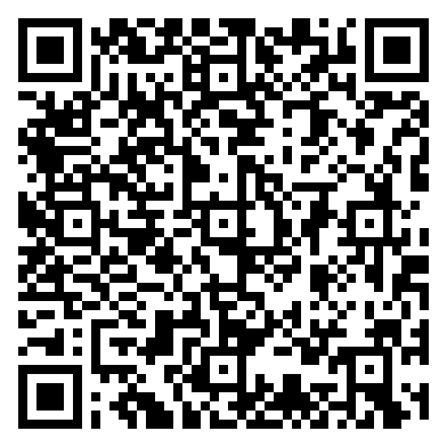 Zawadzki Deweloper Zis QR code QR code 38821554700000