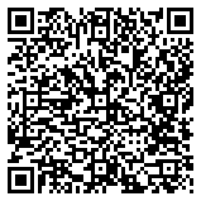 QR code 31027322900000
