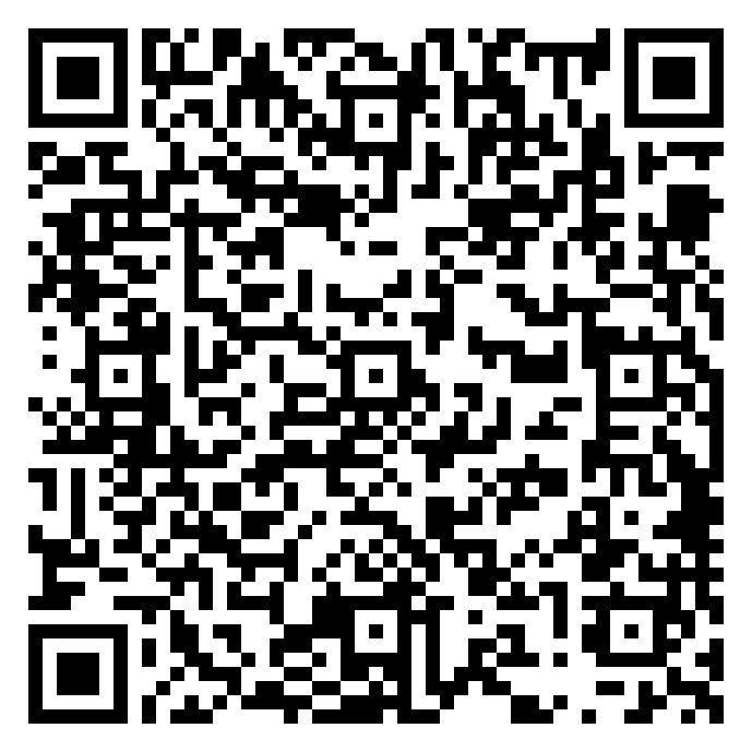 QR code 36313246000000