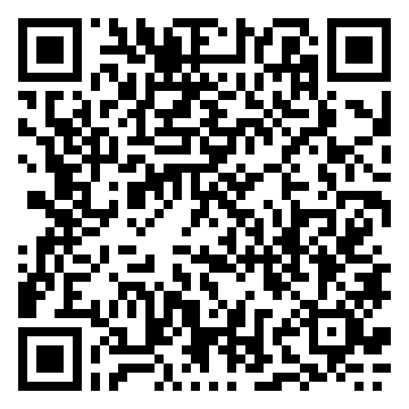 QR code 36286623600000