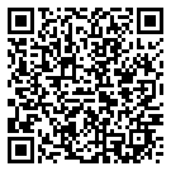 QR code 10059057600000