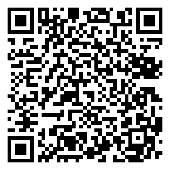 QR code 63995582700000
