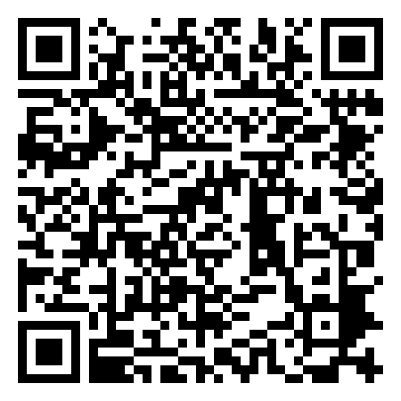 Zawamed QR code QR code 38233834900000