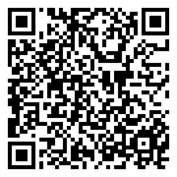QR code 52586170900000