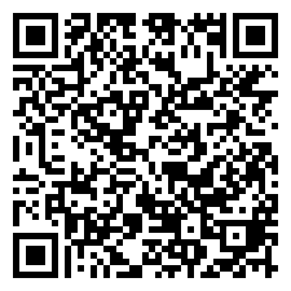QR code 38285920300000