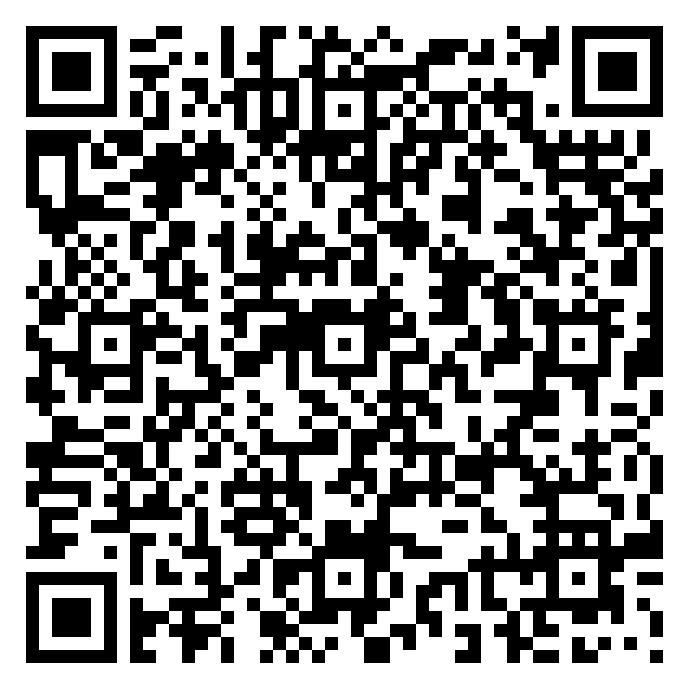 QR code 24338425100000