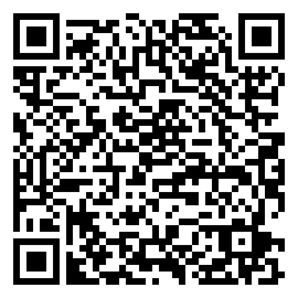 QR code 54315878100000