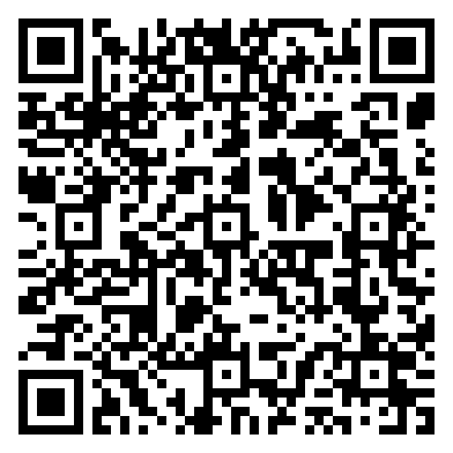 QR code 52013956300000