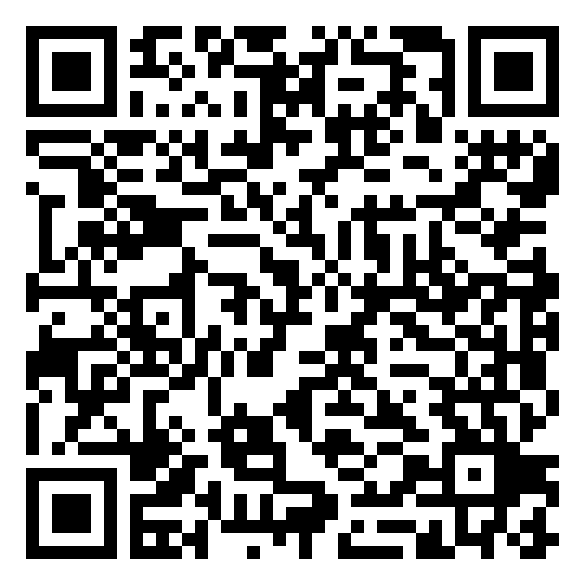 QR code 93228931200000