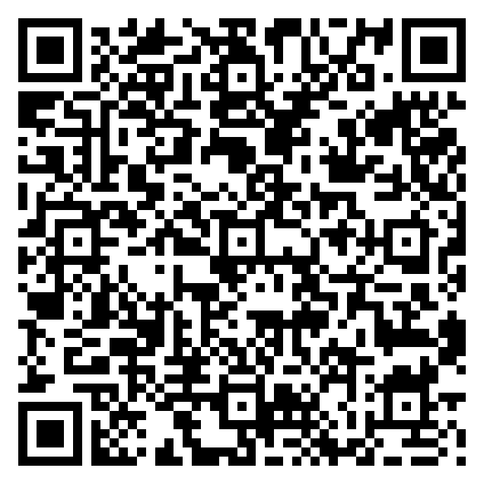 QR code 41004985900000