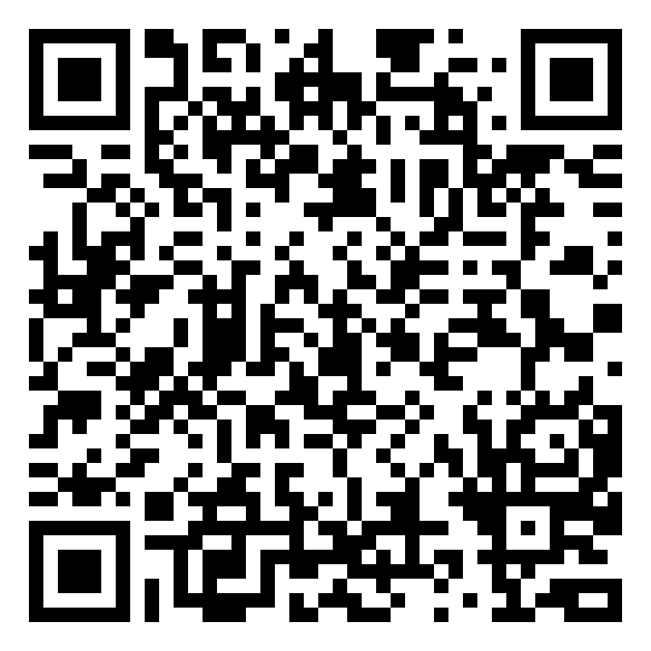 QR code 41028060500000