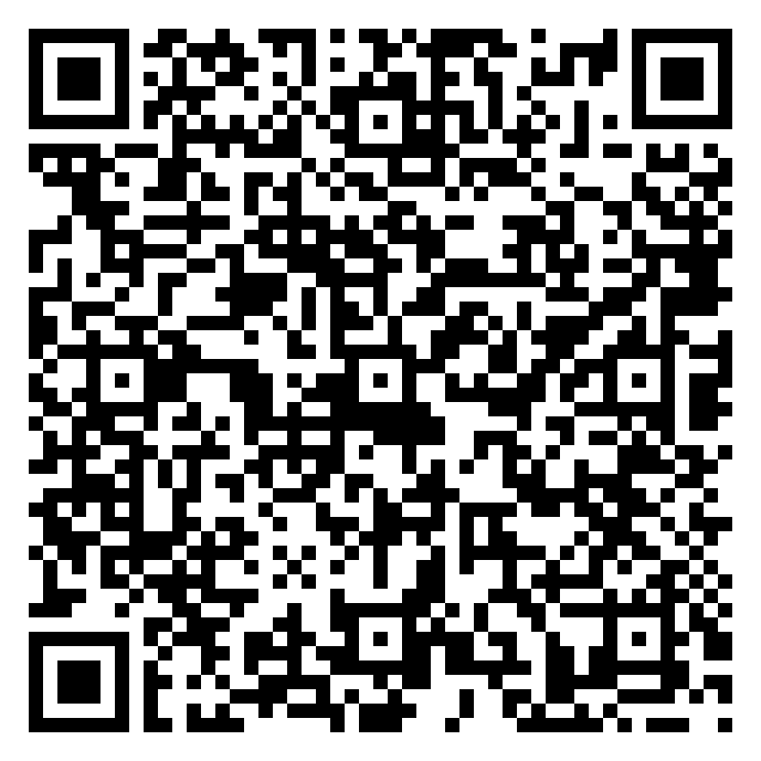 QR code 27820704000000
