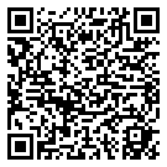 QR code 36973235500000