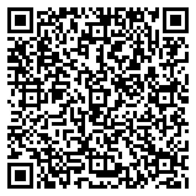 Zawieszane Podnośniki Widłowe QR code QR code 53101500000000