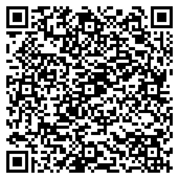 Zawiła Park Wawel Service Spółka Z Ograniczoną Odpowiedzialnością QR code QR code 12039028700000