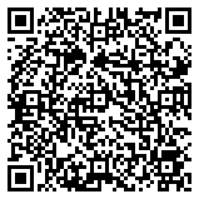 QR code 37004889100000