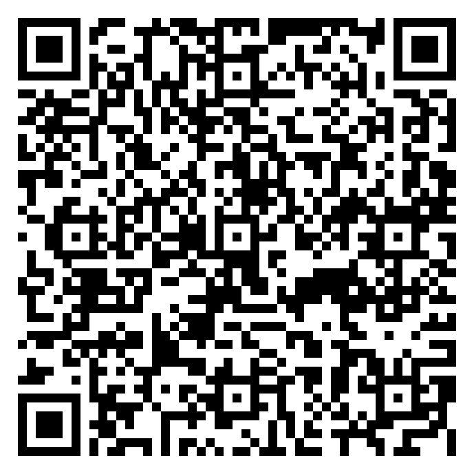 QR code 07056740700000