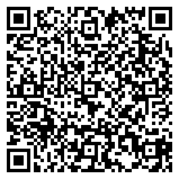QR code 52169914600000
