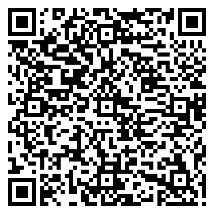 QR code 52954708000000