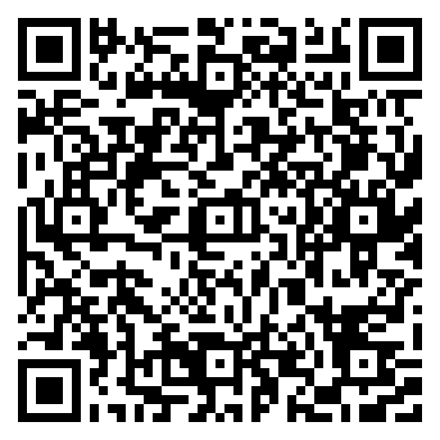 QR code 18029396200000
