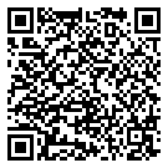 QR code 63044970300000