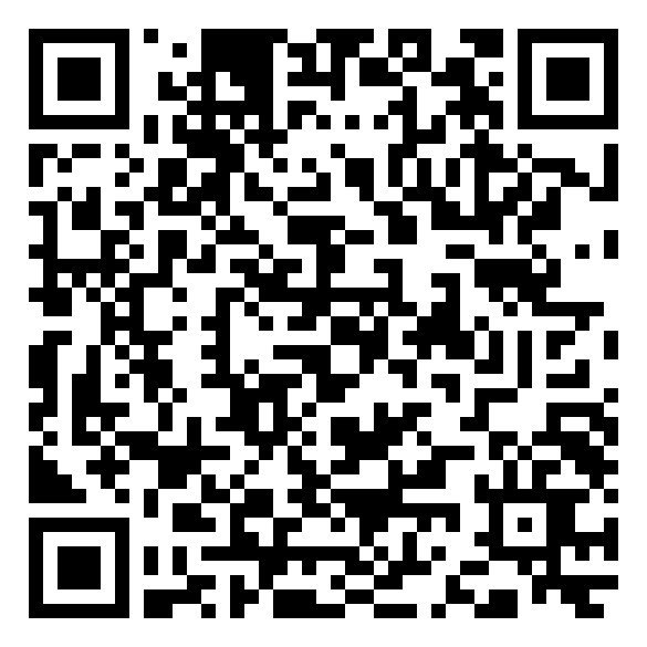 QR code 52895719500000
