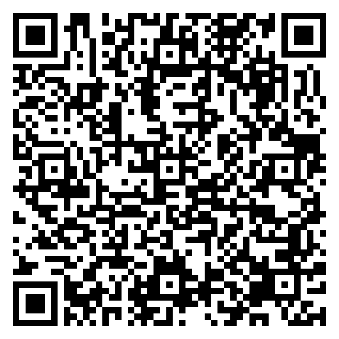 QR code 36256730900000