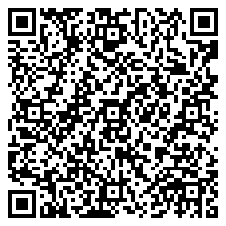 QR code 10025323500000