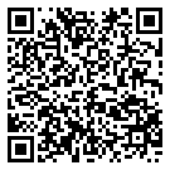 QR code 52921336700000