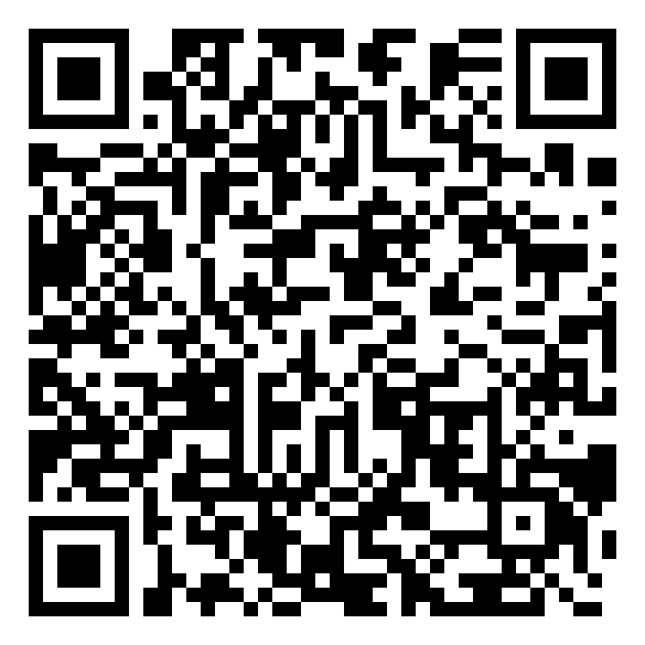 QR code 36903901600000
