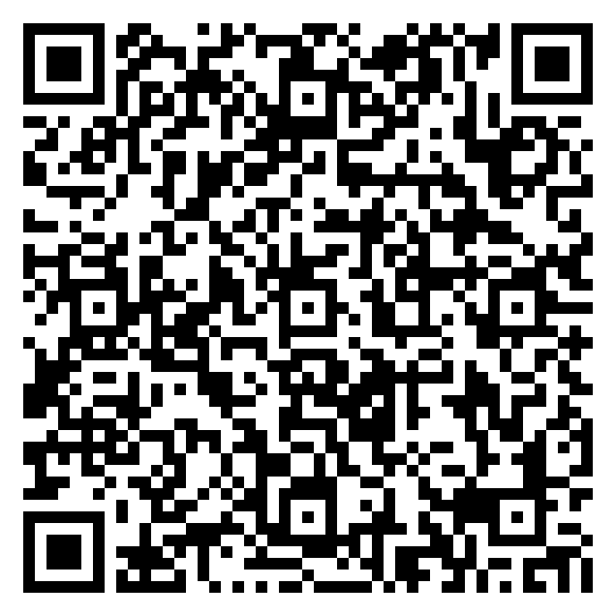 QR code 54333663300000