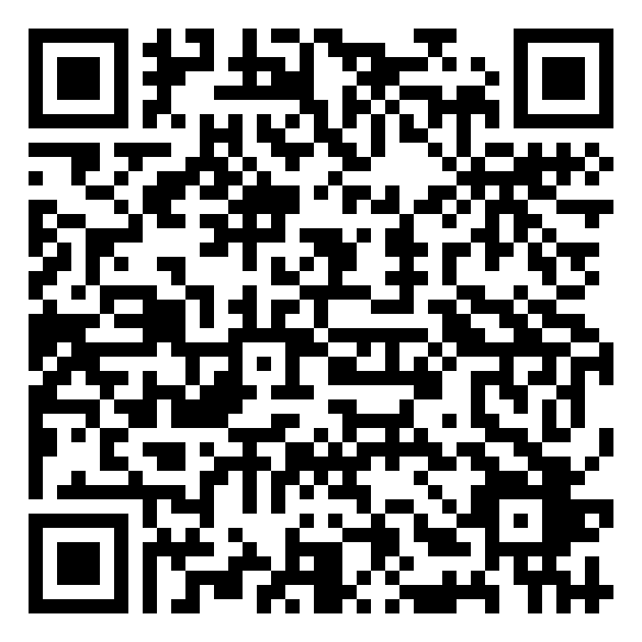 QR code 38490671100000