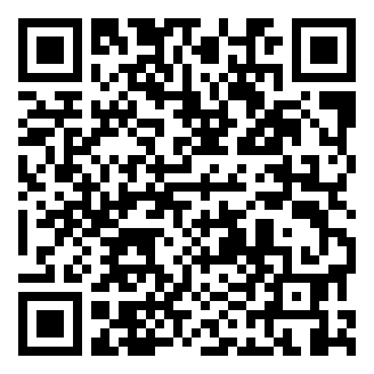 QR code 54204452600000