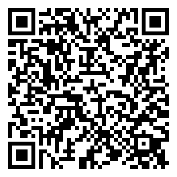 QR code 30069530000000