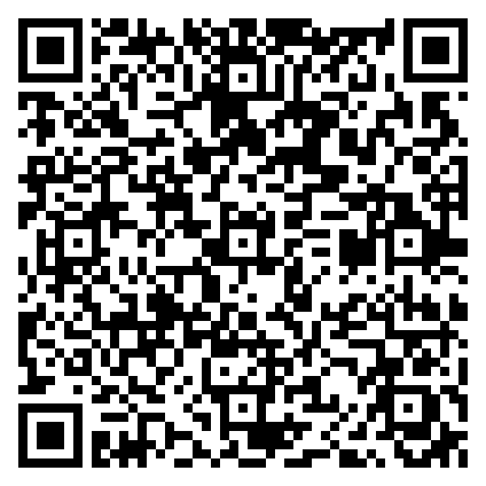 QR code 30156982700000