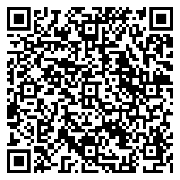 QR code 52486694600000