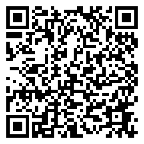 QR code 52921878400000